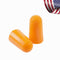 Foam Ear Plugs